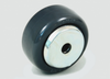 Tennant 20833 - Aftermarket Wheel part image