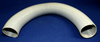 Tennant 25360 - Aftermarket Hose part image