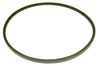 Tennant 34194 - Aftermarket V-Belt part image