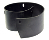 Tennant 360134 - Aftermarket Seal part image