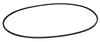 Tennant 360481 - Aftermarket Belt part image