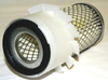 Tennant 361201 - Aftermarket Air Filter part image