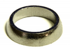 Tennant 371861 - Aftermarket Gasket part image