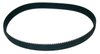 Tennant 386053 - Aftermarket Belt part image