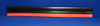 Tennant 386260 - Aftermarket Squeegee, Side part image