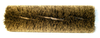 Tennant 54927 - Aftermarket Broom, 45" 24 S.R. Union & Wire part image