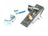 Tennant 64533 - Aftermarket Latch part image