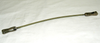 Tennant 71101 - Aftermarket Cable Assembly part image