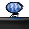 Windsor 2.852-802.0 - Add-on kit light blue product image