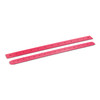 Windsor 4.039-362.0 - Suction lip set Linatex 1180mm/46in product image