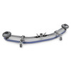 Windsor 4.777-108.0 - Suction bar curved 1030mm/40in product image
