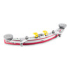 Windsor 4.778-007.0 - Suction bar parabolic 950mm Ride-On product image