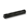 Windsor 6.907-736.0 - Roller brush black - R85 + R90 product image