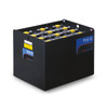 Windsor 6.970-147.0 - Battery 12V 14AH product image