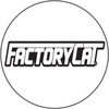 Factory Cat 260-2352A - Switch,Rocker,Blue,DPDT ON-ON - Factory Cat OEM replacement parts for industrial floor scrubbers and sweepers. Fast shipping from Monster Janitorial.