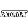 Factory Cat 260-2352A - Switch,Rocker,Blue,DPDT ON-ON - Factory Cat OEM replacement parts for industrial floor cleaning equipment.
