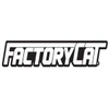 Factory Cat 000-0005 - Brace - Factory Cat OEM replacement parts for industrial floor cleaning equipment.