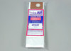 Advance 107413584CF - Aftermarket Vacuum Bags, 50+ Cases(Ea) part image