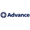 Advance 20000518 - LOCK WASHER - Aftermarket Part In-Stock at Monster Janitorial