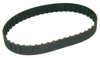 Advance 56455467 - BELT - Aftermarket Option - Fast Shipping from Monster Janitorial