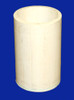 Advance 78702186 - TUBE - Aftermarket Option - Fast Shipping from Monster Janitorial