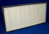 Advance 824040741 - Aftermarket Filter part image