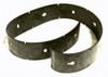 Advance 9095348000 - Aftermarket Front Blade part image