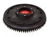 Advance 9095695000 - Aftermarket Pad Driver, 17" W/Retainer part image