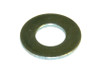 Advance 980645 - Aftermarket Washer  3/8 Flat Sae part image