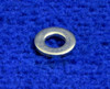 Advance 980651 - Aftermarket Washer part image