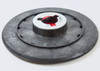 Advance MFVF022 - Aftermarket Pad Driver, 20" W/Plate part image