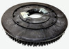 Advance 0765261 - Aftermarket Brush - 18 Inch part image