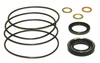Advance 0780144 - Aftermarket Seal Kit part image