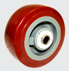 Advance 0797031 - Aftermarket Caster Wheel Assembly part image