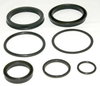 Advance 0880506 - Aftermarket Seal Kit part image