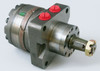 Advance 0885092 - Aftermarket Drive Motor part image