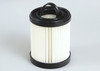 Eureka E67803A - Aftermarket Filter 3m, Allergen part image