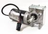 International Cleaning Equipment 8310399 - Aftermarket Brush Motor, 24vdc, 450w W/Connectors part image