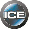 ICE 8311534 - New Style Front Blade RS26 RD PIC