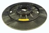 Malish Brush 786719XNP - Aftermarket Pad Driver - 19 Inch Mighty-Lok 3 part image