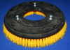 Malish Brush 812413L800 - Aftermarket 14" -.022' Prolene W/Lugs part image