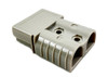 Mvp 8546094 - Aftermarket 120a Connector, Gray part image