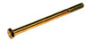 Taylor-Dunn 8806721 - Aftermarket 1/4 Nc X 3.75 Hex Bolt, Gr 8 part image