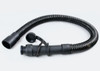 Factory Cat 1757210 - Aftermarket Drain Hose With Cap part image
