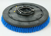 Factory Cat 18421P - Aftermarket Brush, 17" Poly part image