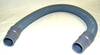 Factory Cat 214074 - Aftermarket Hose part image