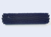 Factory Cat 22521C - Aftermarket Brush, 22" 18 Sr .035 Grit part image