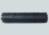 Factory Cat 225821S - Aftermarket Brush, 22" 18 S.R..050 Grit part image