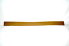 Factory Cat 22754G - Aftermarket Squeegee part image