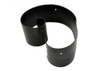 Factory Cat 2501164 - Aftermarket Skirt part image
